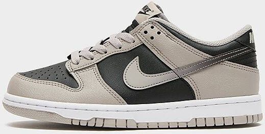 Nike Kinderschoenen Dunk Low College Grey Kind College Grey