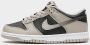 Nike Kinderschoenen Dunk Low College Grey Kind College Grey - Thumbnail 1