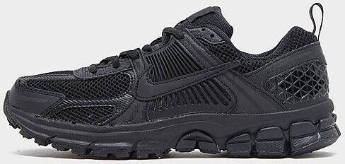 Nike Kinderschoenen Vomero 5 Black Black Kind Black Black