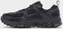 Nike Kinderschoenen Vomero 5 Black Black Kind Black Black - Thumbnail 1