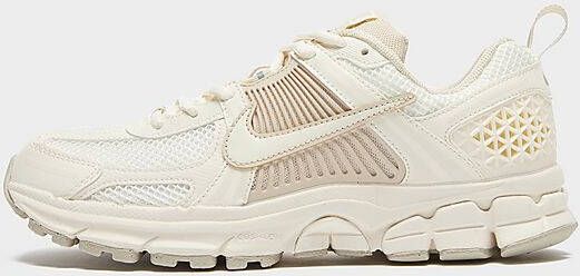 Nike Kinderschoenen Vomero 5 Pale Ivory Pale Ivory Sand Drift Pale Ivory Kind Pale Ivory Pale Ivory Sand Drift Pale Ivory