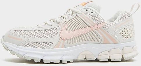 Nike Kinderschoenen Vomero 5 Phantom Light Orewood Brown White Echo Pink Phantom Light Orewood Brown White Echo Pink