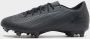 Nike Low-top voetbalschoenen (meerdere ondergronden) Mercurial Vapor 16 Academy Black Deep Jungle Black- Heren Black Deep Jungle Black - Thumbnail 2