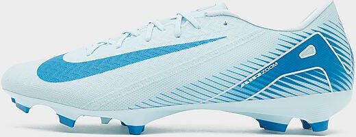 Nike Low-top voetbalschoenen (meerdere ondergronden) Mercurial Vapor 16 Academy Glacier Blue Blue Orbit- Heren Glacier Blue Blue Orbit