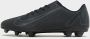 Nike Low-top voetbalschoenen (meerdere ondergronden) Mercurial Vapor 16 Club Black Deep Jungle Black- Heren Black Deep Jungle Black - Thumbnail 2