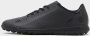 Nike Low-top voetbalschoenen (turf) Mercurial Vapor 16 Club Black Deep Jungle Black- Heren Black Deep Jungle Black - Thumbnail 2