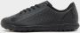 Nike Low-top voetbalschoenen voor kleuters kids (turf) Jr. Mercurial Vapor 16 Club Black Deep Jungle Black Deep Jungle Black - Thumbnail 2