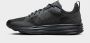 Nike Lunar Roam Sneakers Heren Zwart Grijs DV2440 - Thumbnail 2