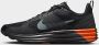 Nike Herenschoenen Lunar Roam Black Anthracite Cool Grey Black- Heren Black Anthracite Cool Grey Black - Thumbnail 1