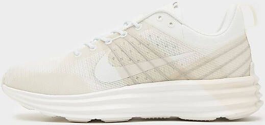 Nike Sportswear Sneakers laag 'LUNAR ROAM'