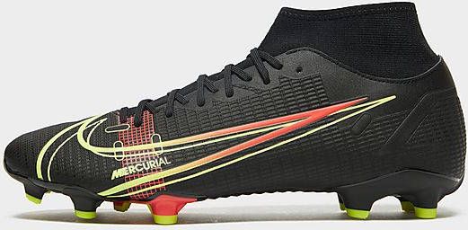 nike voetbalschoenen superfly