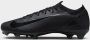 Nike Mercurial Vapor 16 Pro FG Black- Heren Black - Thumbnail 2