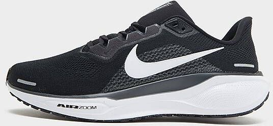 Nike Pegasus 41 Black- Heren Black