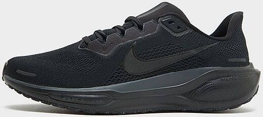 Nike Pegasus 41 Black- Heren Black