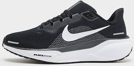 Nike Pegasus 41 Dames Black- Dames Black