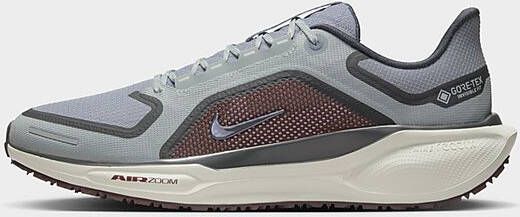 Nike Pegasus 41 GORE-TEX Grey- Heren Grey