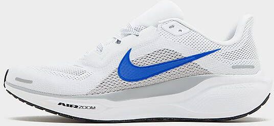 Nike Pegasus 41 White- Heren White