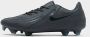 Nike Low-top voetbalschoenen (meerdere ondergronden) Phantom GX 2 Academy Black Deep Jungle Black- Heren Black Deep Jungle Black - Thumbnail 2