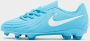 Nike Phantom GX II Club FG MG Voetbalschoenen Junior - Thumbnail 3