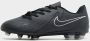 Nike Phantom GX II Club FG MG Voetbalschoenen Junior - Thumbnail 2