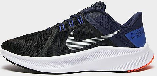 Nike Quest 4 Heren Heren