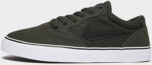 Nike SB Chron 2 Skateschoen