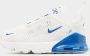 Nike Schoen voor baby's peuters Air Max 270 White Kind White - Thumbnail 1