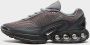 Nike Air Max DN anthracite photon dust smoke grey black Air Max in zwart formaten: 44.5 - Thumbnail 1