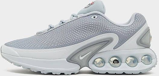 Nike schoenen Air Max Dn Wolf Grey Sky Grey Pure Platinum Pure Platinum- Heren Wolf Grey Sky Grey Pure Platinum Pure Platinum