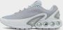 Nike schoenen Air Max Dn Wolf Grey Sky Grey Pure Platinum Pure Platinum- Heren Wolf Grey Sky Grey Pure Platinum Pure Platinum - Thumbnail 1