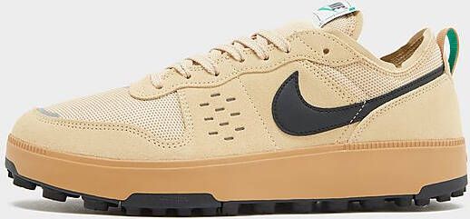 Nike Schoenen C1TY 'Surplus' BROWN- Heren BROWN