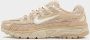 Nike schoenen P-6000 Premium Hemp Phantom Sand Drift- Heren Hemp Phantom Sand Drift - Thumbnail 1