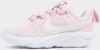 Nike Schoenen voor baby's peuters Star Runner 4 Pink Foam White Summit White Pink Foam White Summit White - Thumbnail 2