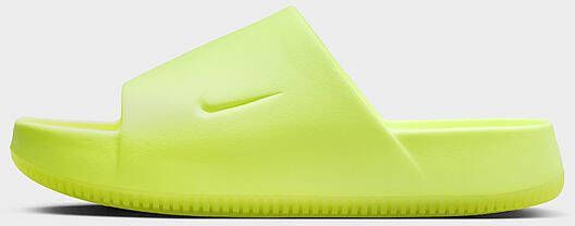 Nike Slippers voor heren Calm Volt Volt- Heren Volt Volt