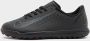 Nike Low-top voetbalschoenen voor kleuters kids (turf) Jr. Mercurial Vapor 16 Club Black Deep Jungle Black Deep Jungle Black - Thumbnail 1