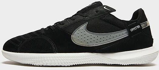 Nike Streetgato Dames