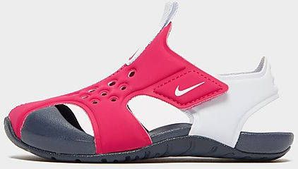 intersport nike shoes