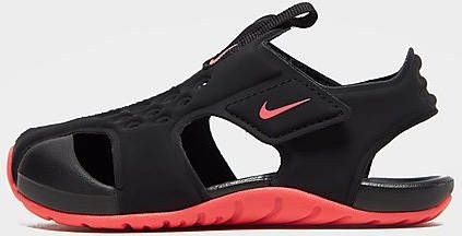 baby nike sandalen