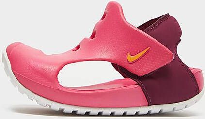 nike sunray 4c