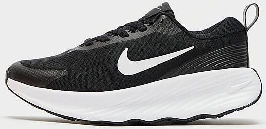 Nike Wandelschoenen voor dames Promina Black White- Dames Black White