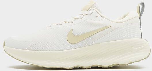 Nike Wandelschoenen voor dames Promina White- Dames White