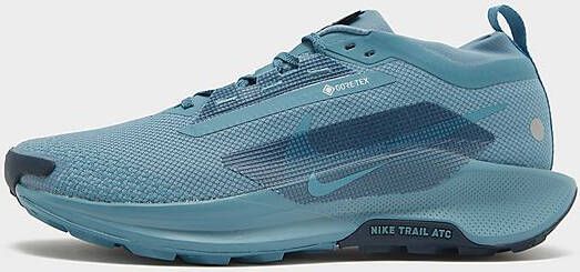 Nike Waterdichte trailrunningschoenen voor heren Pegasus Trail 5 GORE-TEX Blue- Heren Blue