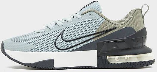 Nike Work-outschoenen voor heren Air Max Alpha Trainer 6 Grey- Heren Grey