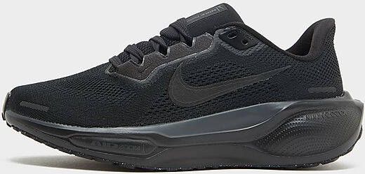 Nike Zoom Pegasus 41 Dames Black- Dames Black