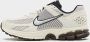 Nike Damesschoenen Zoom Vomero 5 Phantom Light Iron Ore Baroque Brown Metallic Platinum- Heren Phantom Light Iron Ore Baroque Brown Metallic Platinum - Thumbnail 2