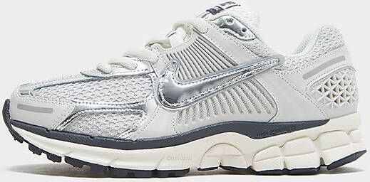 Nike Zoom Vomero 5 Photon Dust Gridiron Sail Chrome- Photon Dust Gridiron Sail Chrome