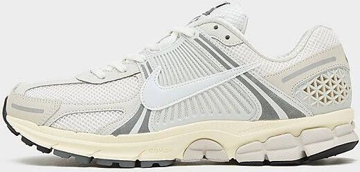 Nike Herenschoenen Zoom Vomero 5 SE Platinum Tint Cashmere Iron Grey Photon Dust- Heren Platinum Tint Cashmere Iron Grey Photon Dust