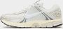 Nike Zoom Vomero 5 SE Platinum Tint Cashmere Iron Grey Photon Dust- Platinum Tint Cashmere Iron Grey Photon Dust - Thumbnail 3