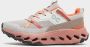 On Women's Cloudhoriz Multisportschoenen bruin - Thumbnail 2