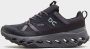 ON Running Cloudhorizon Waterdichte Hardloopschoenen Black Heren - Thumbnail 3